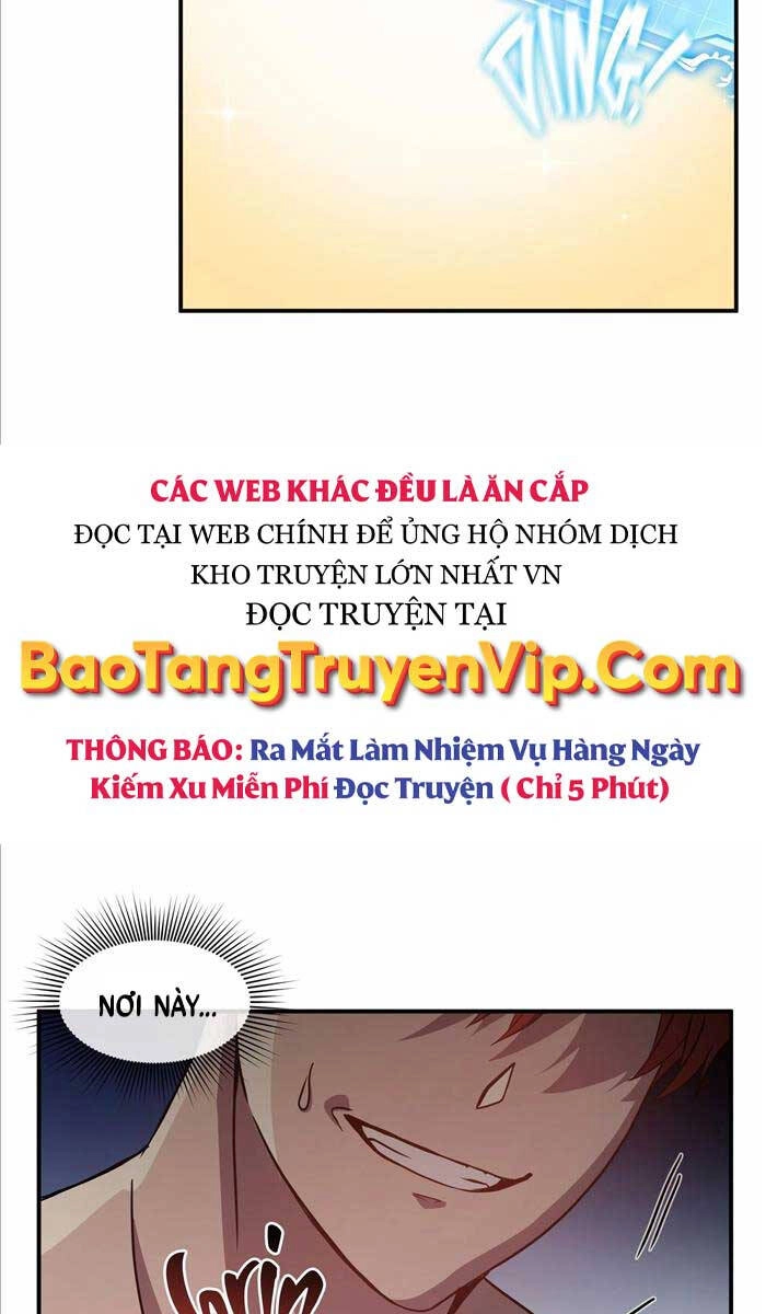 Chúa Tể Ma Pháp Chapter 4 - 62