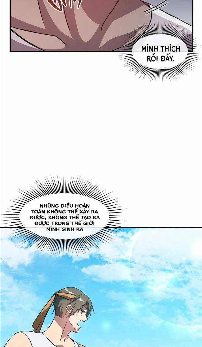 Chúa Tể Ma Pháp Chapter 4 - 63