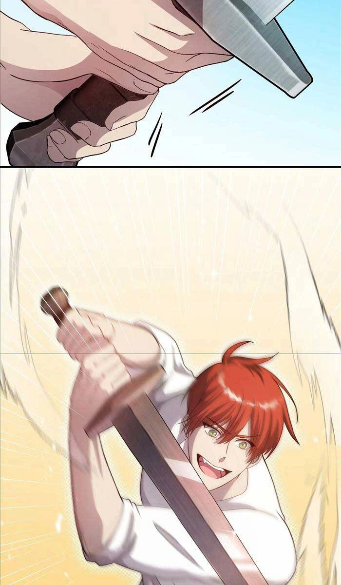 Chúa Tể Ma Pháp Chapter 4 - 65