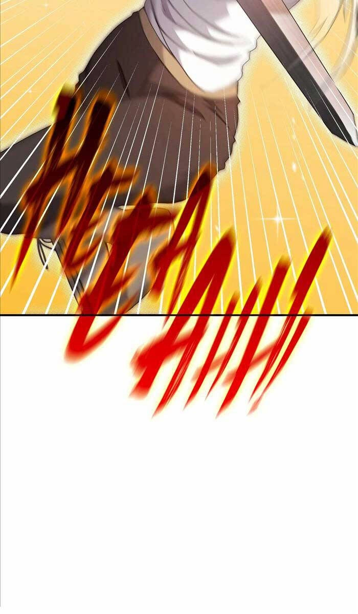 Chúa Tể Ma Pháp Chapter 4 - 66