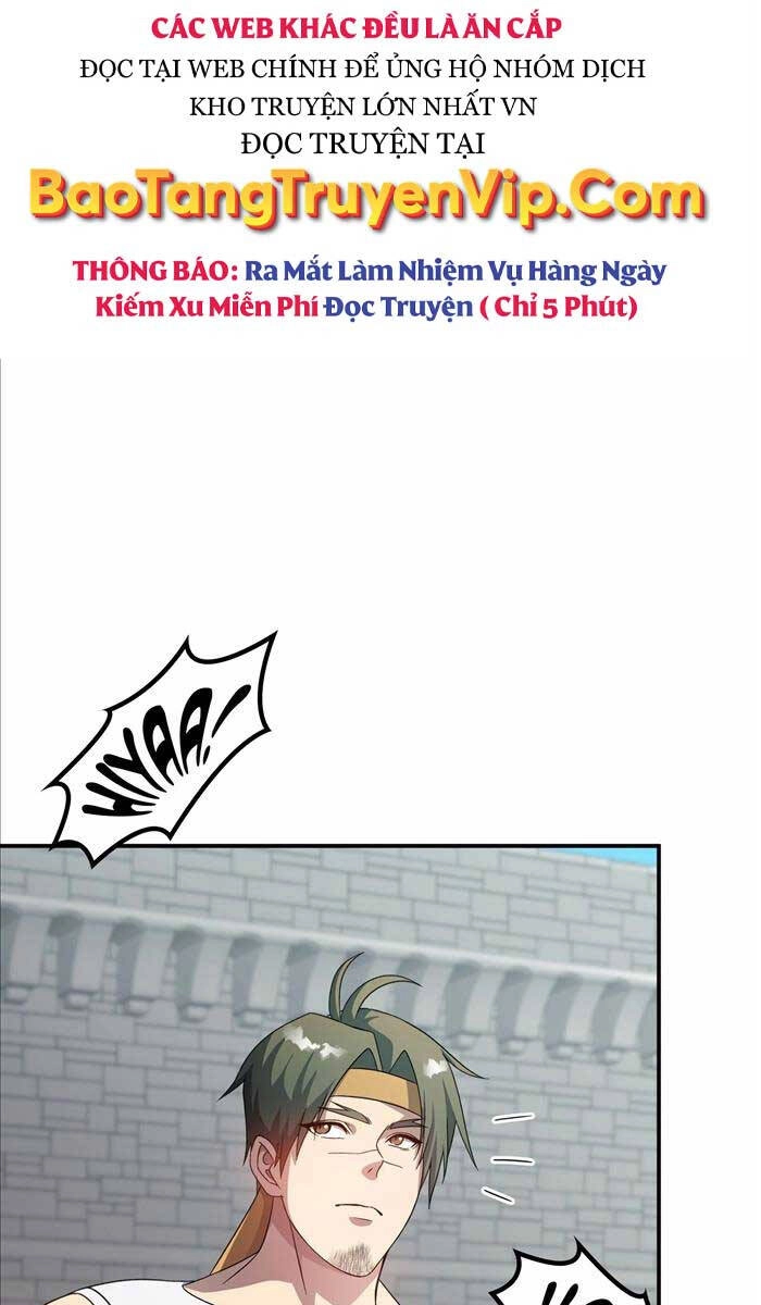 Chúa Tể Ma Pháp Chapter 4 - 67