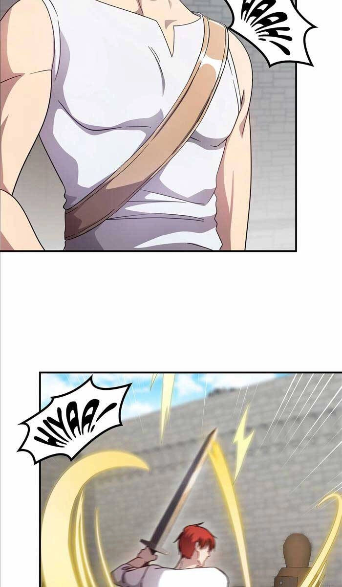 Chúa Tể Ma Pháp Chapter 4 - 68