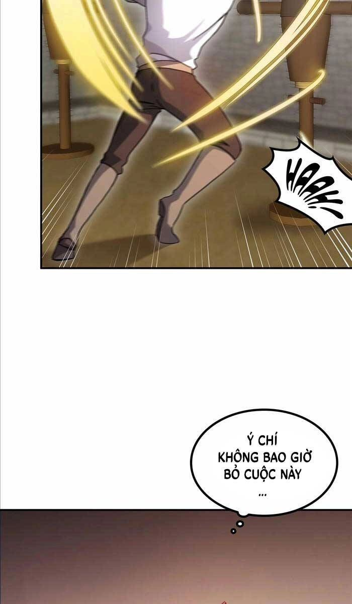 Chúa Tể Ma Pháp Chapter 4 - 69