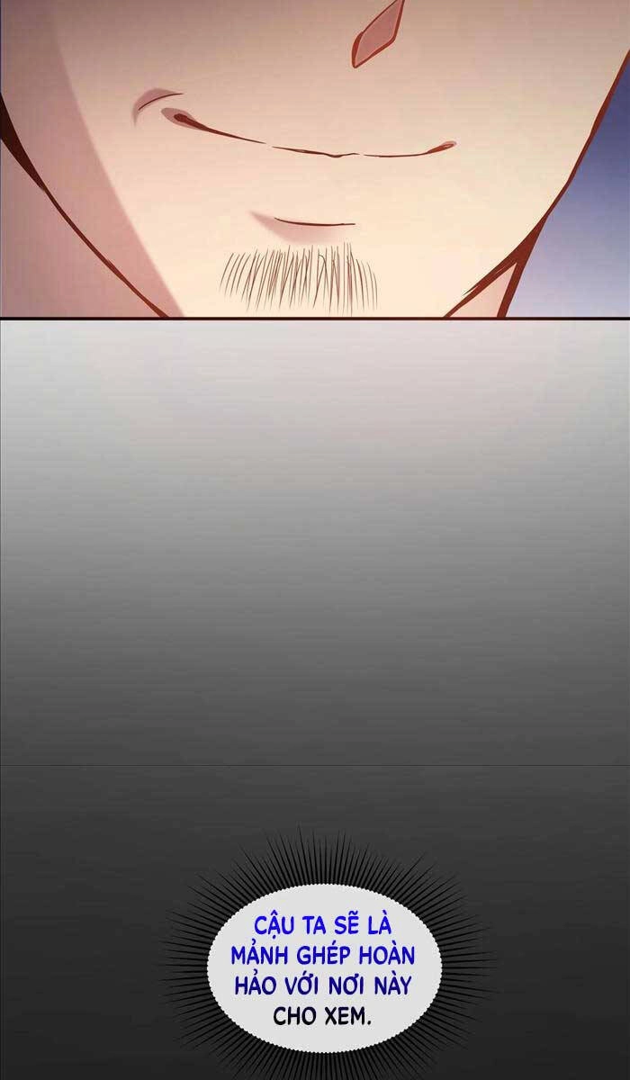 Chúa Tể Ma Pháp Chapter 4 - 70