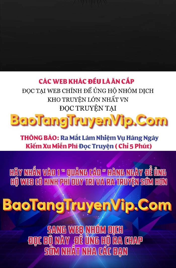 Chúa Tể Ma Pháp Chapter 4 - 71