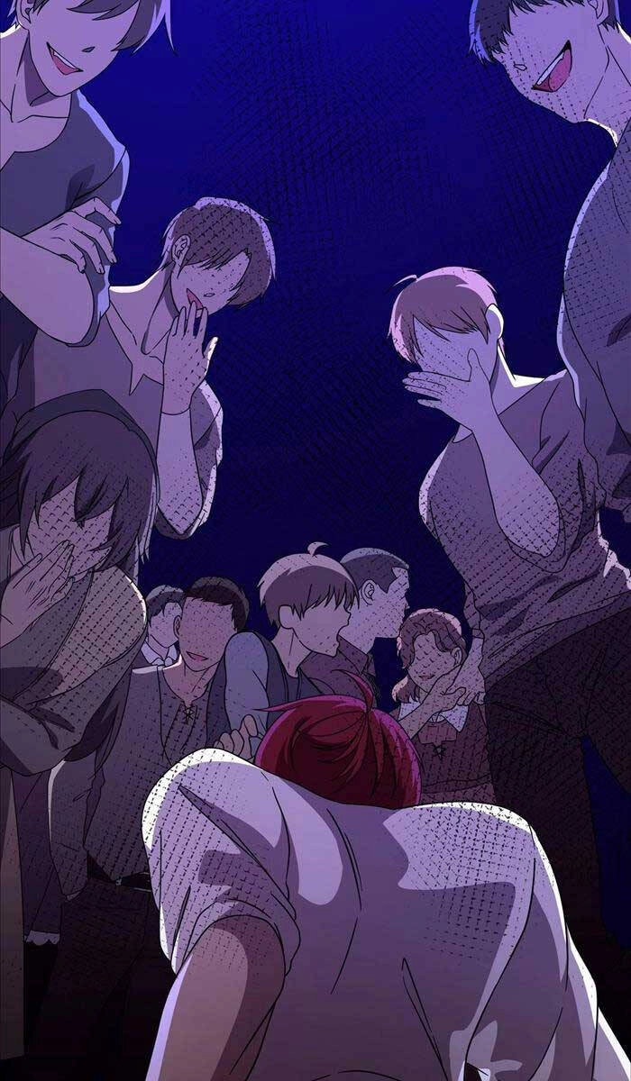 Chúa Tể Ma Pháp Chapter 5 - 9