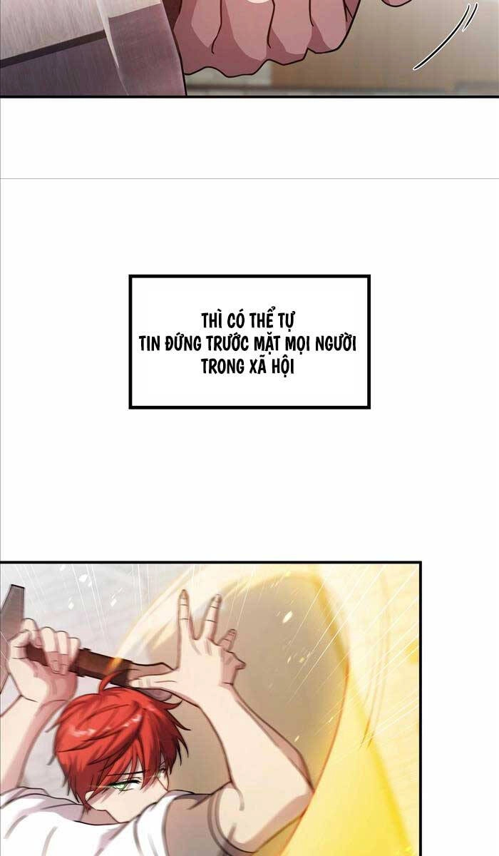 Chúa Tể Ma Pháp Chapter 5 - 11