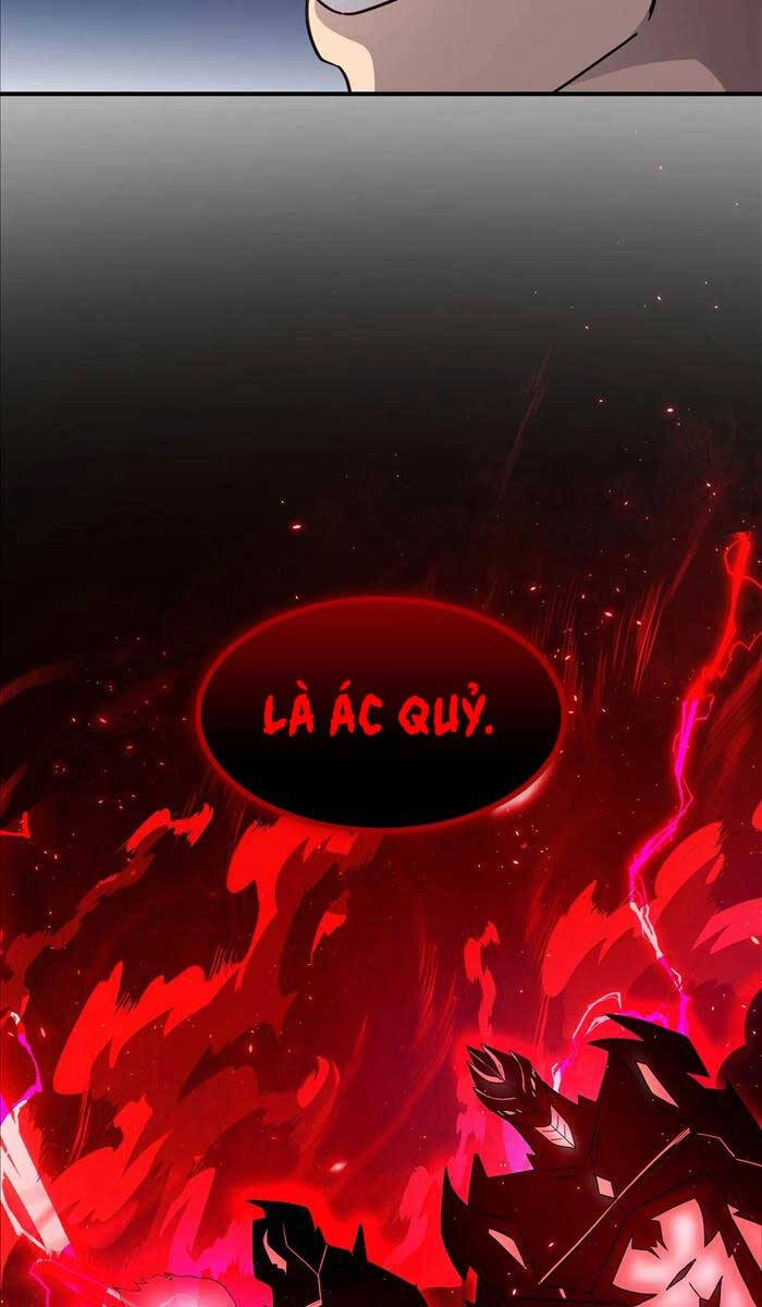 Chúa Tể Ma Pháp Chapter 5 - 30