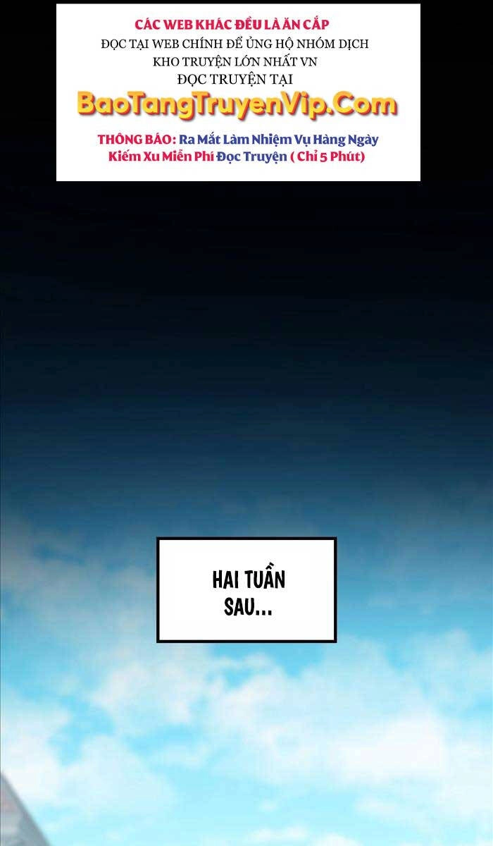 Chúa Tể Ma Pháp Chapter 5 - 33