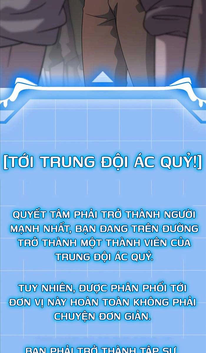 Chúa Tể Ma Pháp Chapter 5 - 35