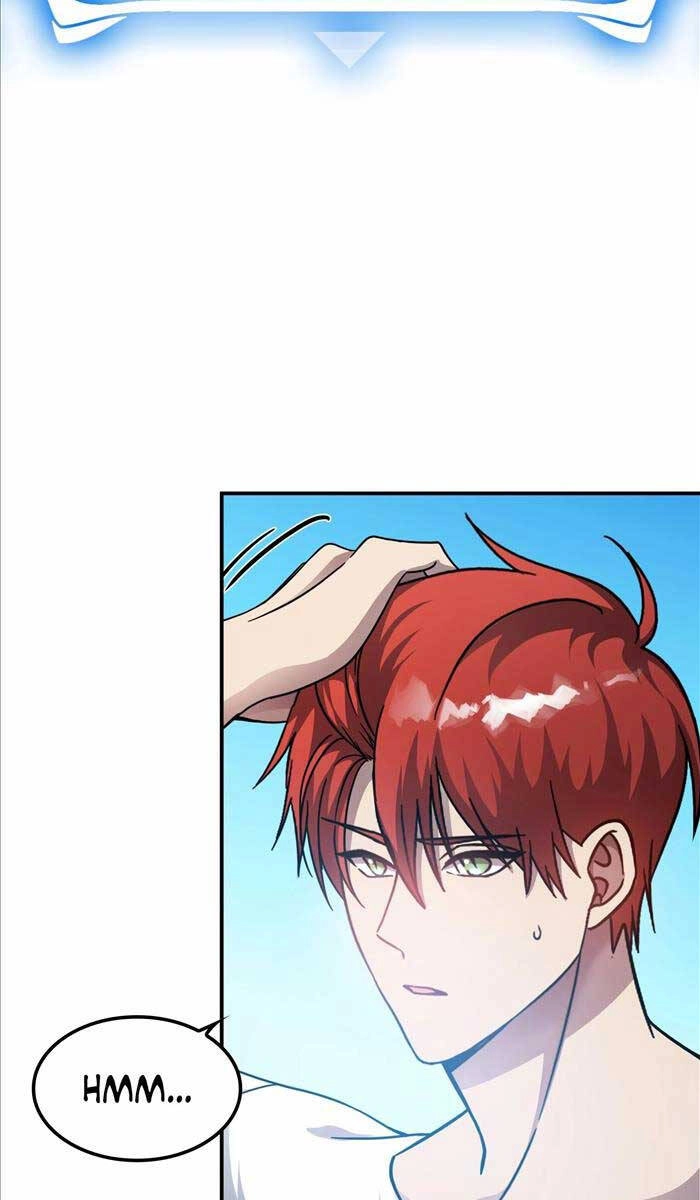 Chúa Tể Ma Pháp Chapter 5 - 37