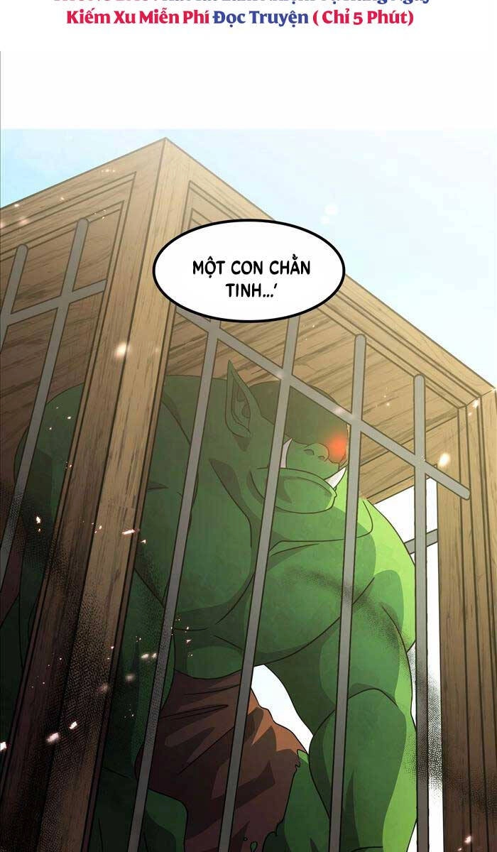 Chúa Tể Ma Pháp Chapter 5 - 39