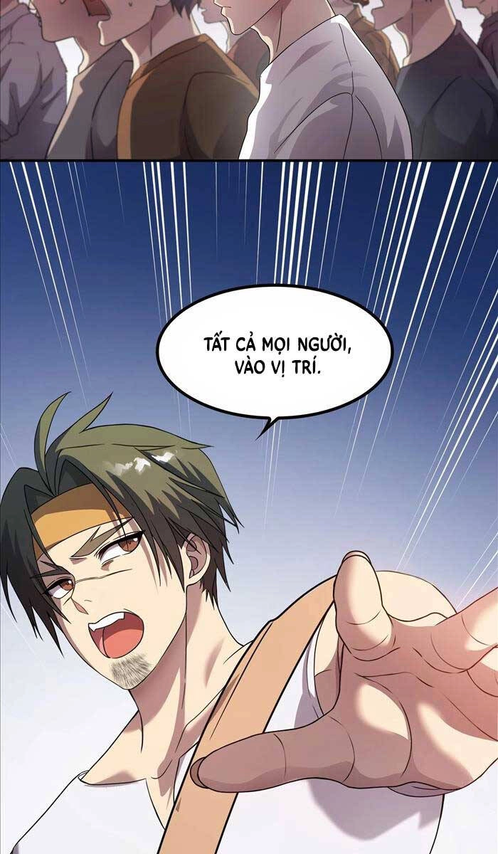 Chúa Tể Ma Pháp Chapter 5 - 44
