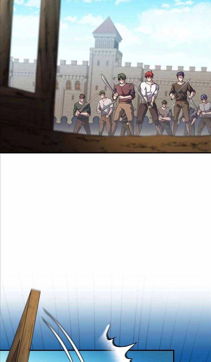 Chúa Tể Ma Pháp Chapter 5 - 46