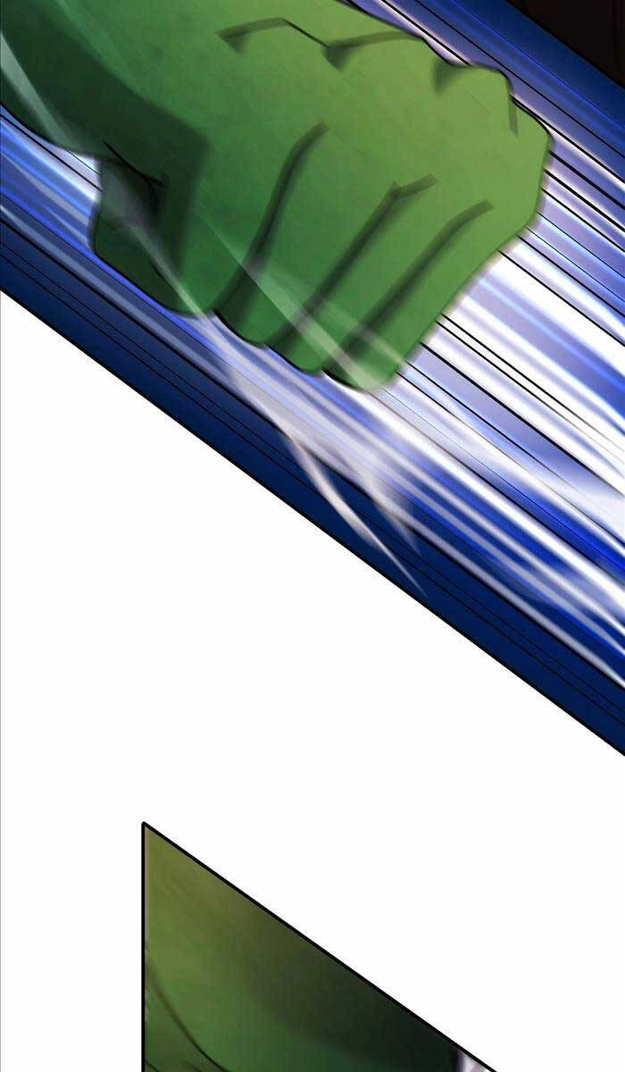 Chúa Tể Ma Pháp Chapter 5 - 50