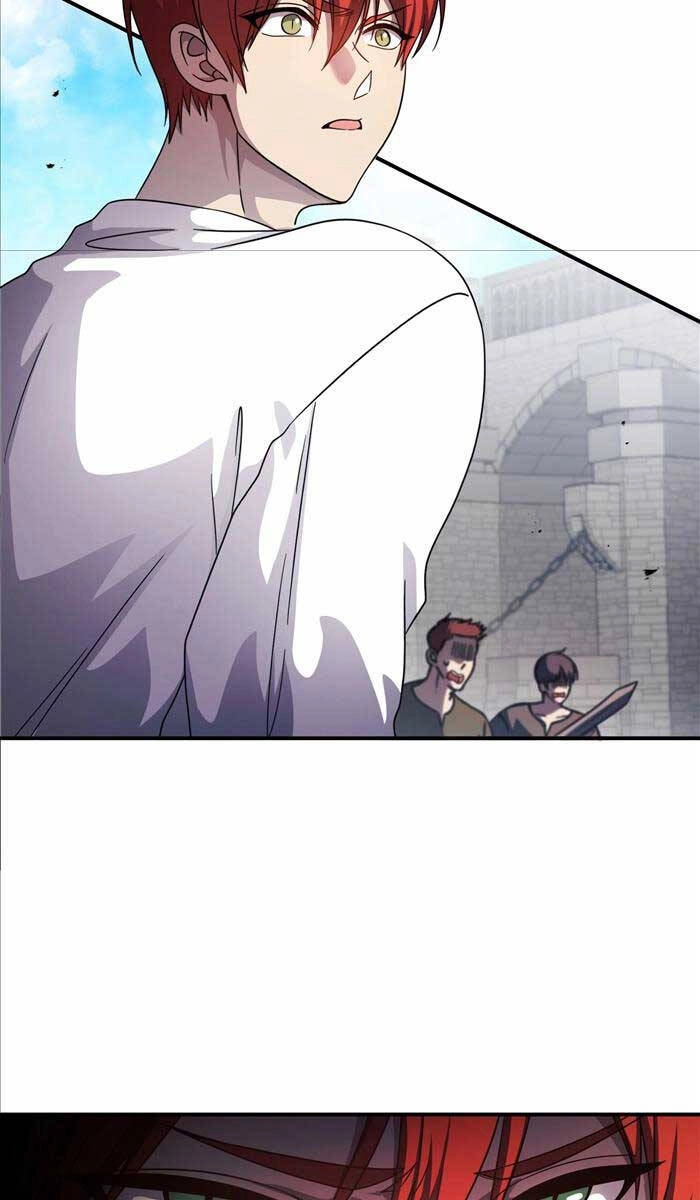 Chúa Tể Ma Pháp Chapter 5 - 52