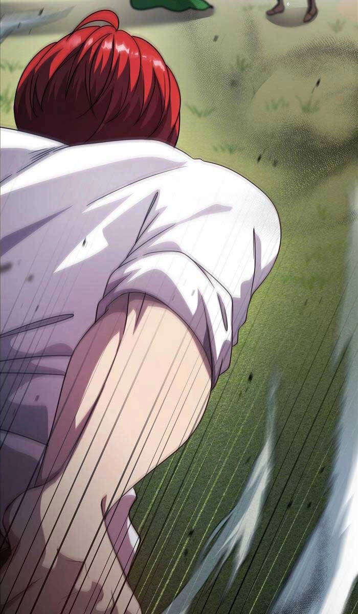 Chúa Tể Ma Pháp Chapter 5 - 54