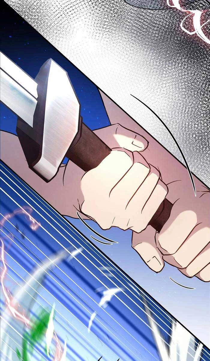 Chúa Tể Ma Pháp Chapter 5 - 58