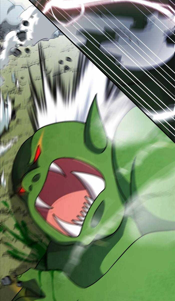 Chúa Tể Ma Pháp Chapter 5 - 60