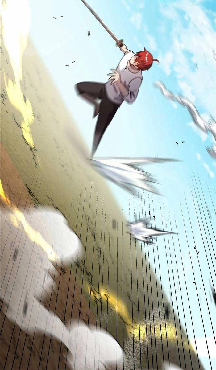 Chúa Tể Ma Pháp Chapter 5 - 65