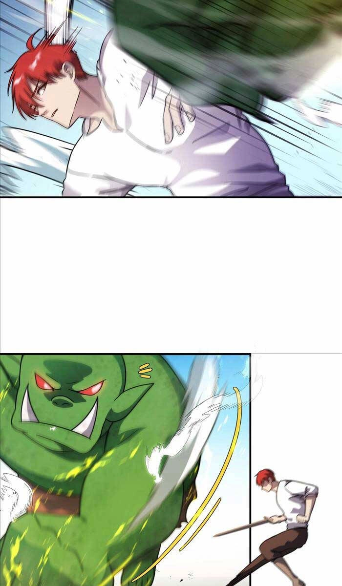 Chúa Tể Ma Pháp Chapter 5 - 67