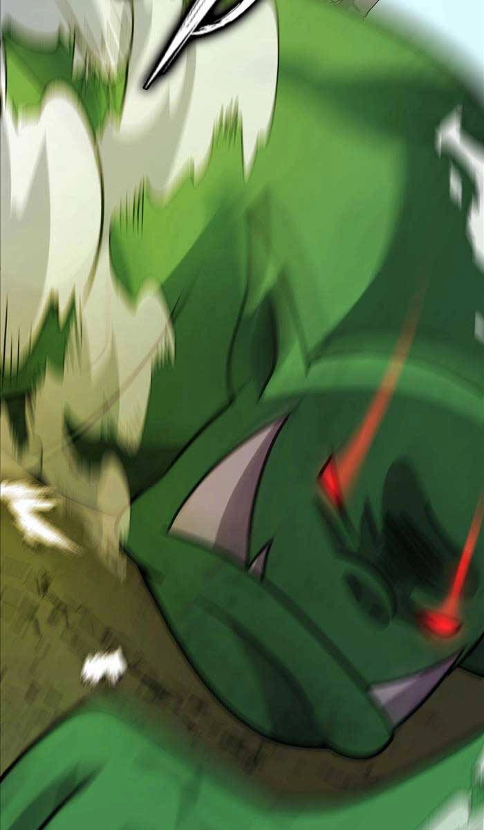 Chúa Tể Ma Pháp Chapter 5 - 69