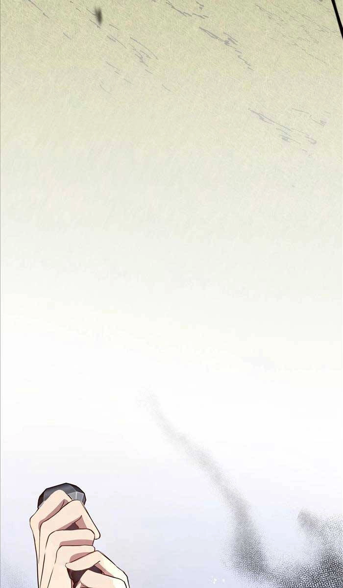 Chúa Tể Ma Pháp Chapter 5 - 71