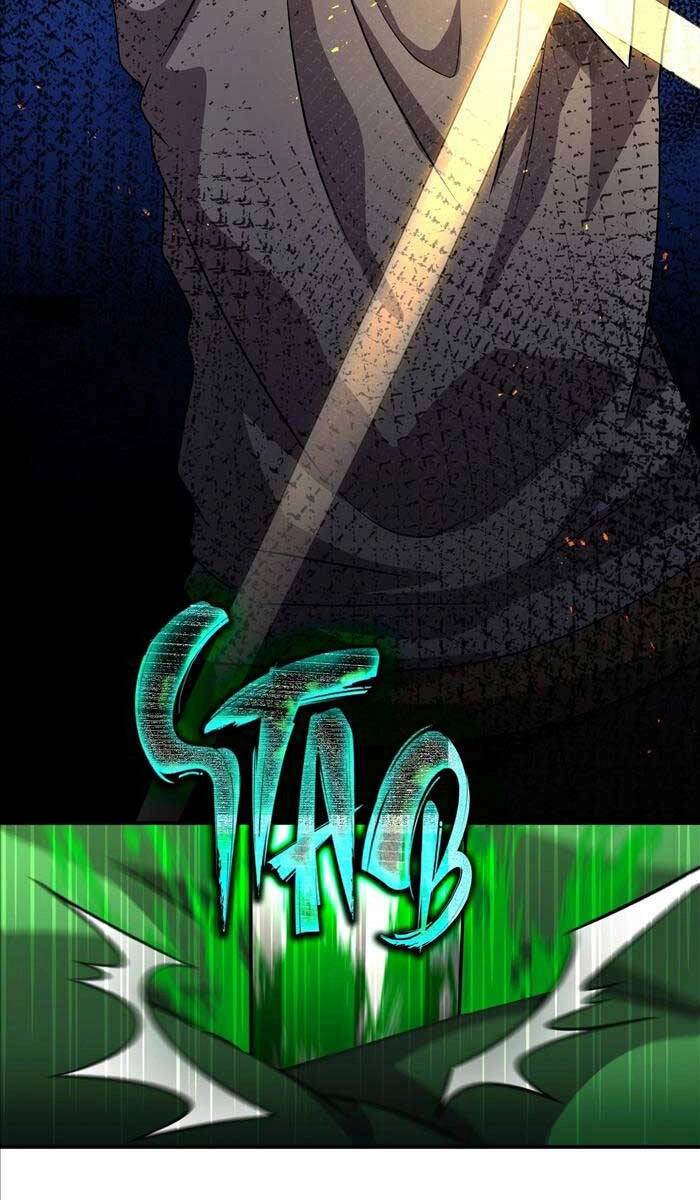 Chúa Tể Ma Pháp Chapter 5 - 73