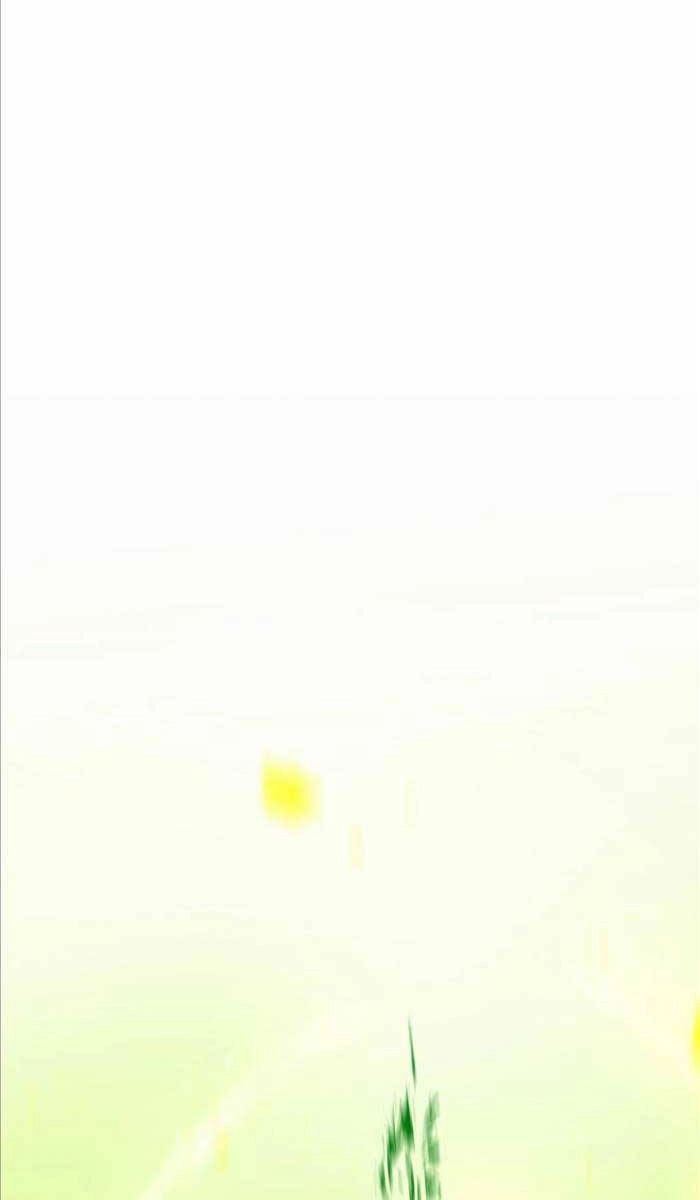 Chúa Tể Ma Pháp Chapter 5 - 74