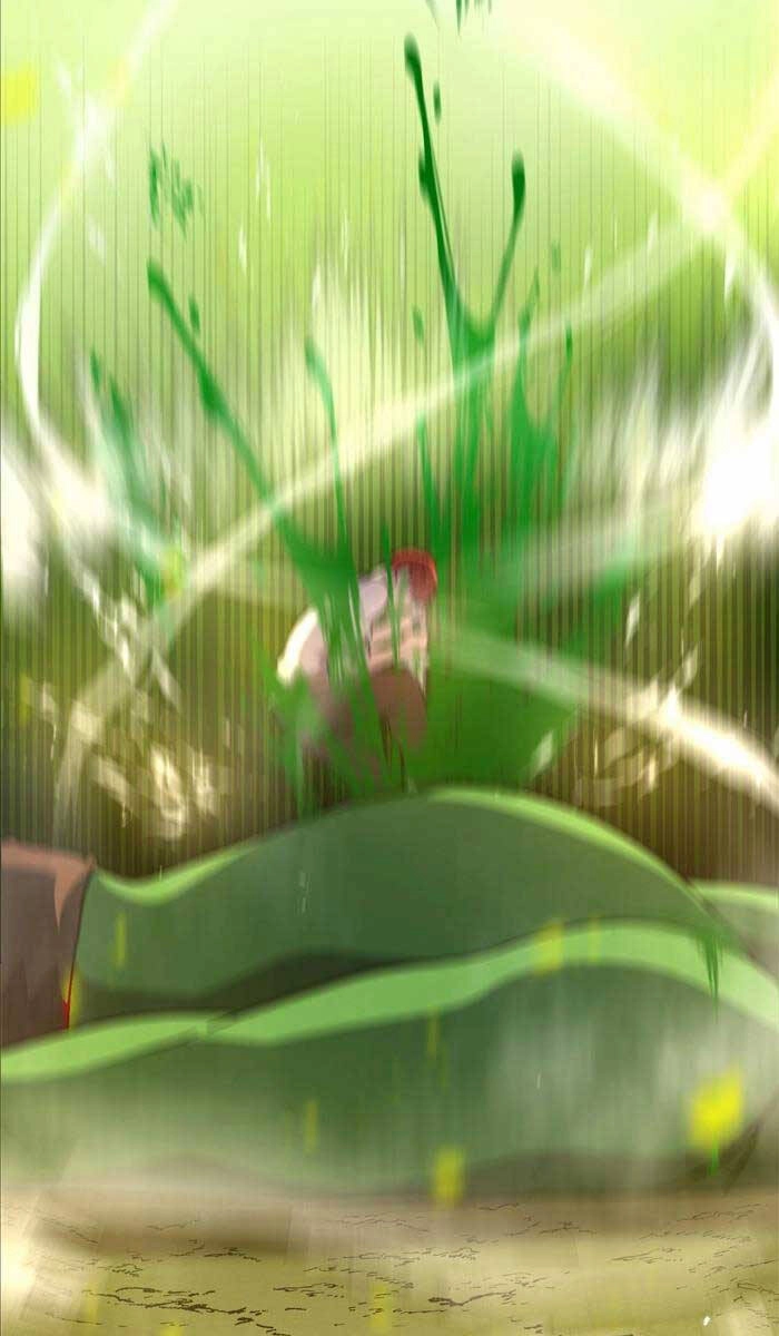 Chúa Tể Ma Pháp Chapter 5 - 75