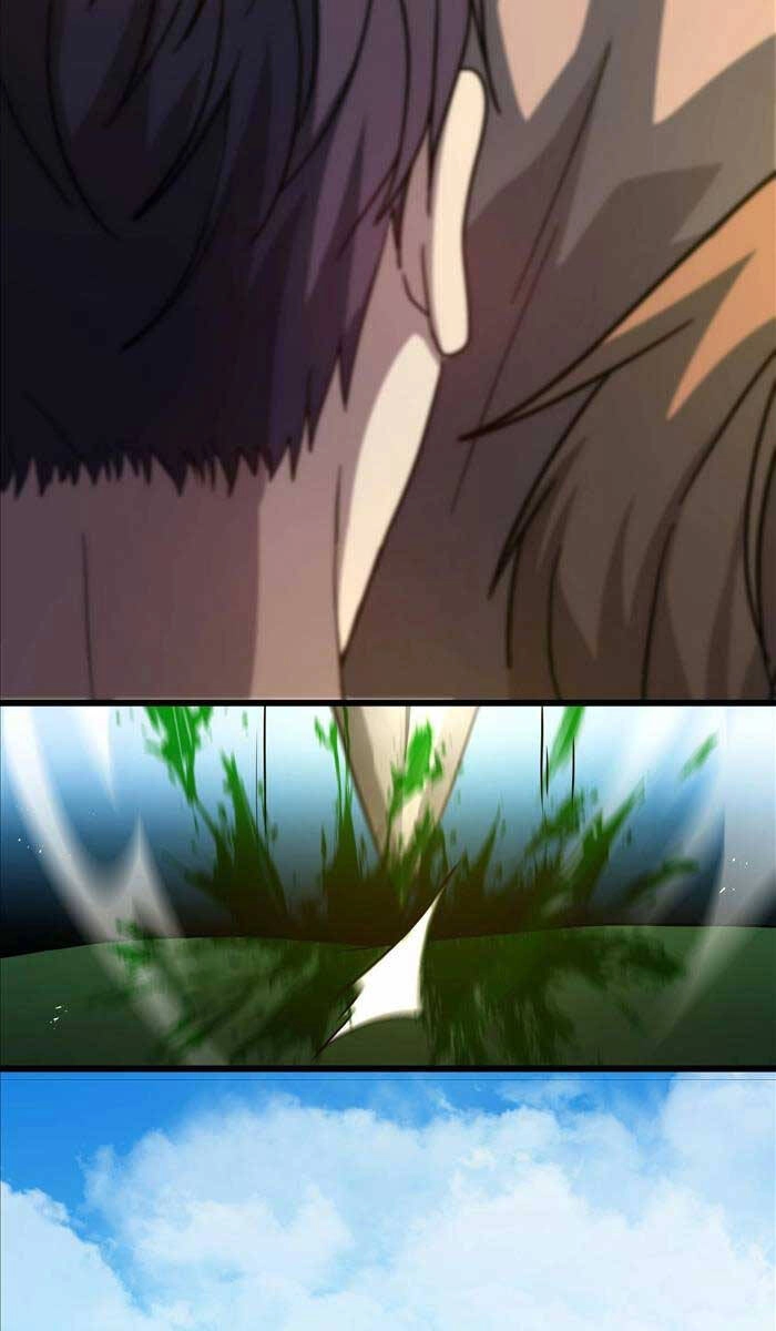 Chúa Tể Ma Pháp Chapter 5 - 77