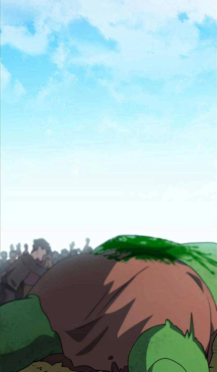 Chúa Tể Ma Pháp Chapter 5 - 78