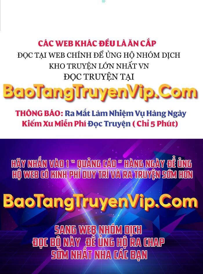 Chúa Tể Ma Pháp Chapter 5 - 84