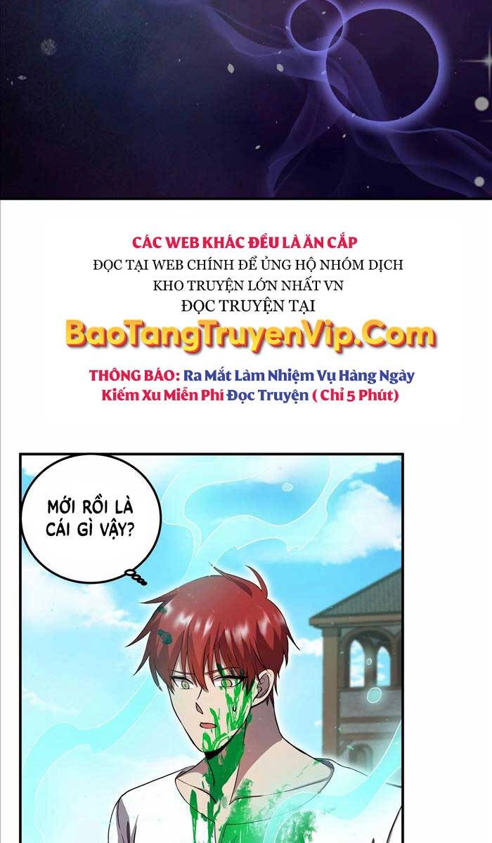Chúa Tể Ma Pháp Chapter 6 - 3