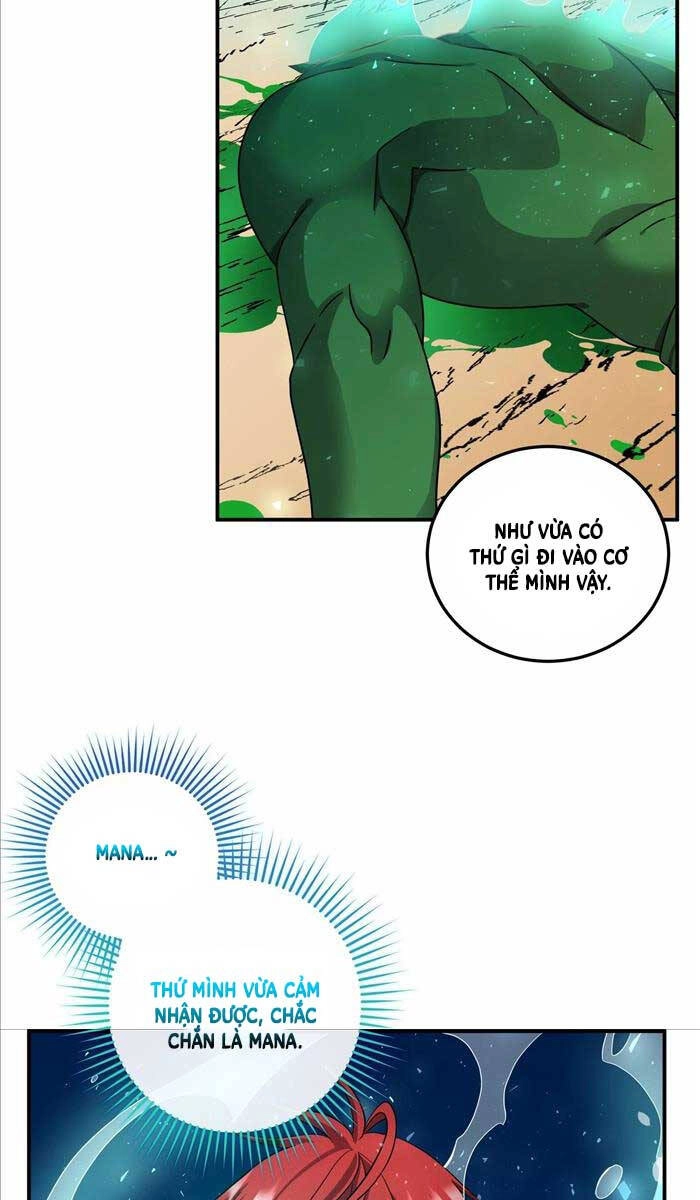 Chúa Tể Ma Pháp Chapter 6 - 5