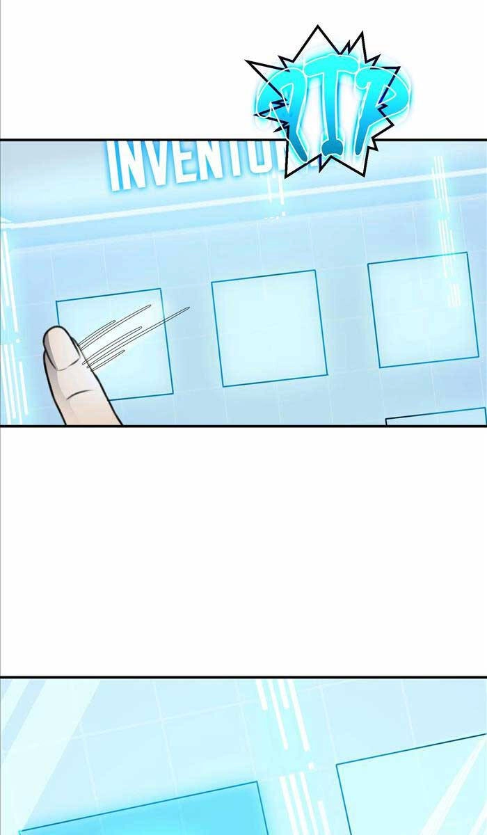 Chúa Tể Ma Pháp Chapter 6 - 14