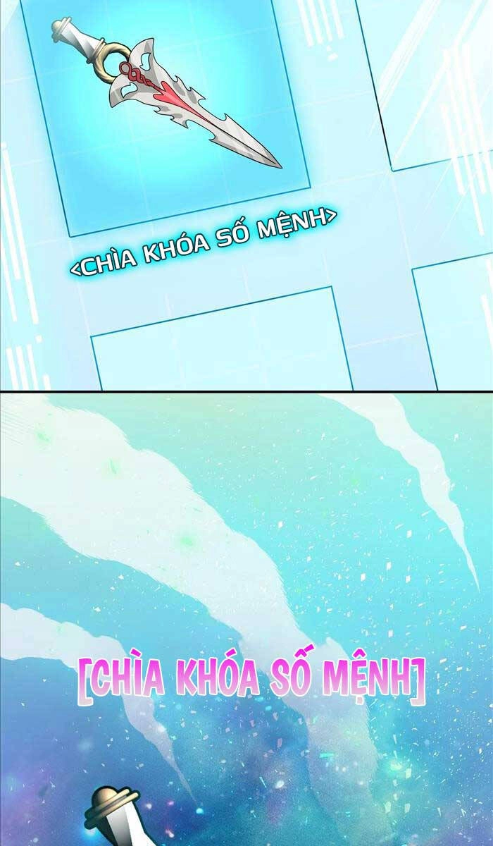 Chúa Tể Ma Pháp Chapter 6 - 15