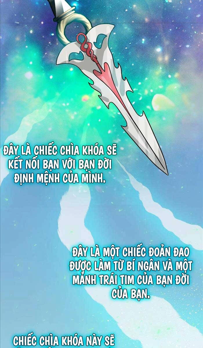 Chúa Tể Ma Pháp Chapter 6 - 16