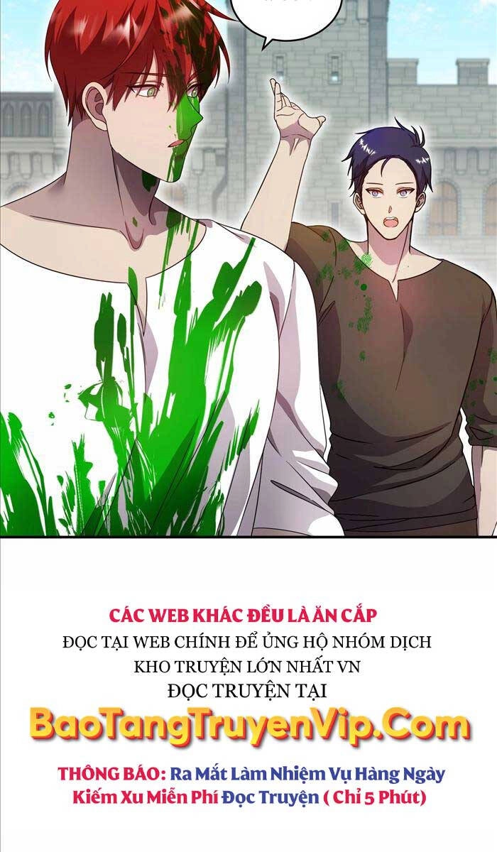 Chúa Tể Ma Pháp Chapter 6 - 19