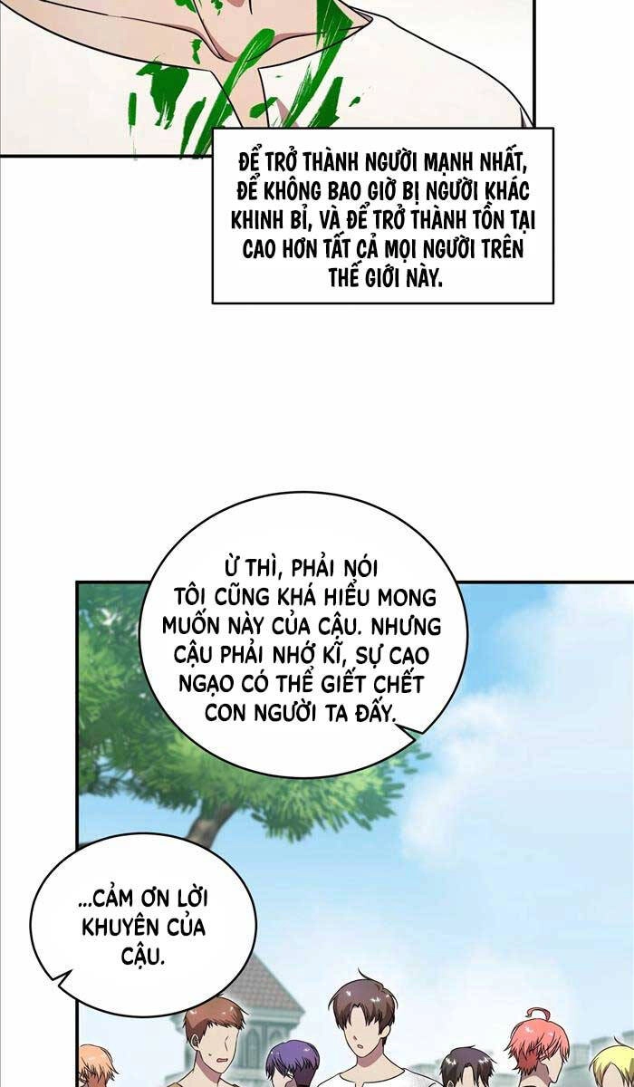 Chúa Tể Ma Pháp Chapter 6 - 24