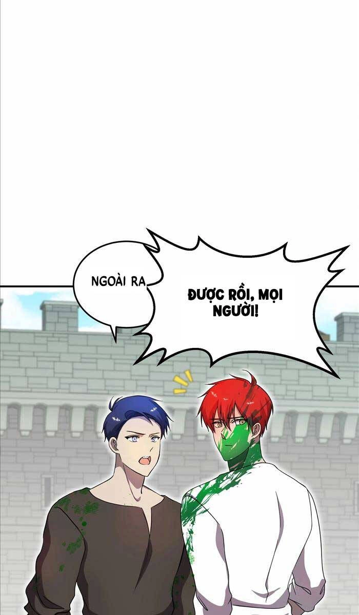 Chúa Tể Ma Pháp Chapter 6 - 29