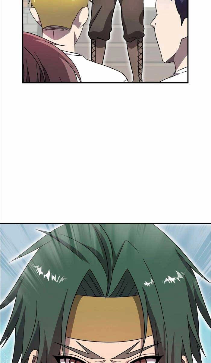 Chúa Tể Ma Pháp Chapter 6 - 31