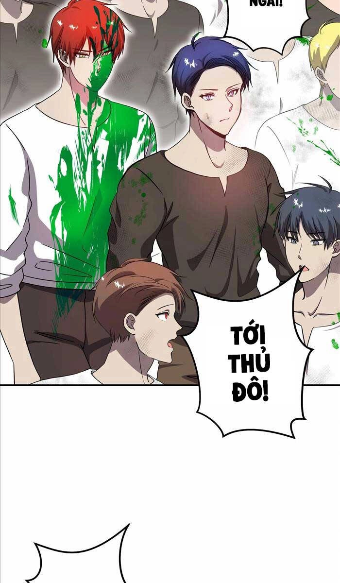 Chúa Tể Ma Pháp Chapter 6 - 33