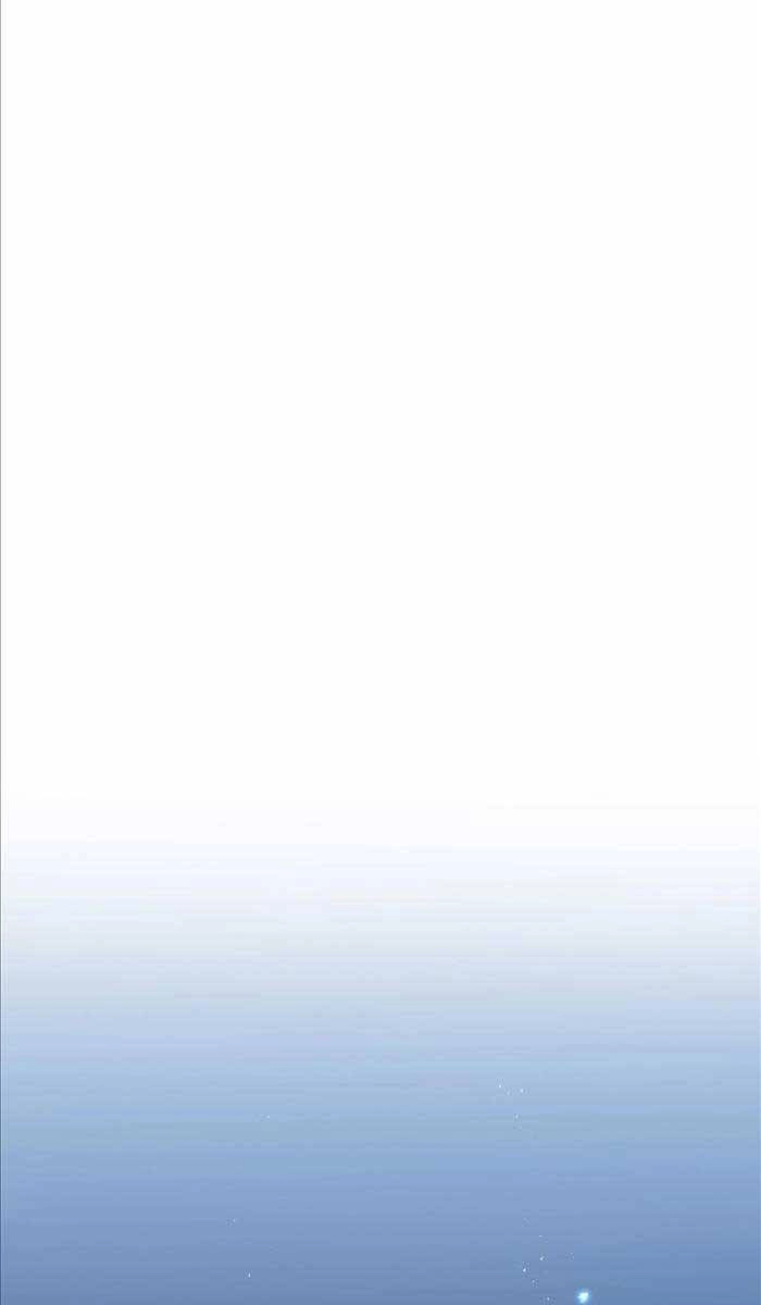 Chúa Tể Ma Pháp Chapter 6 - 41