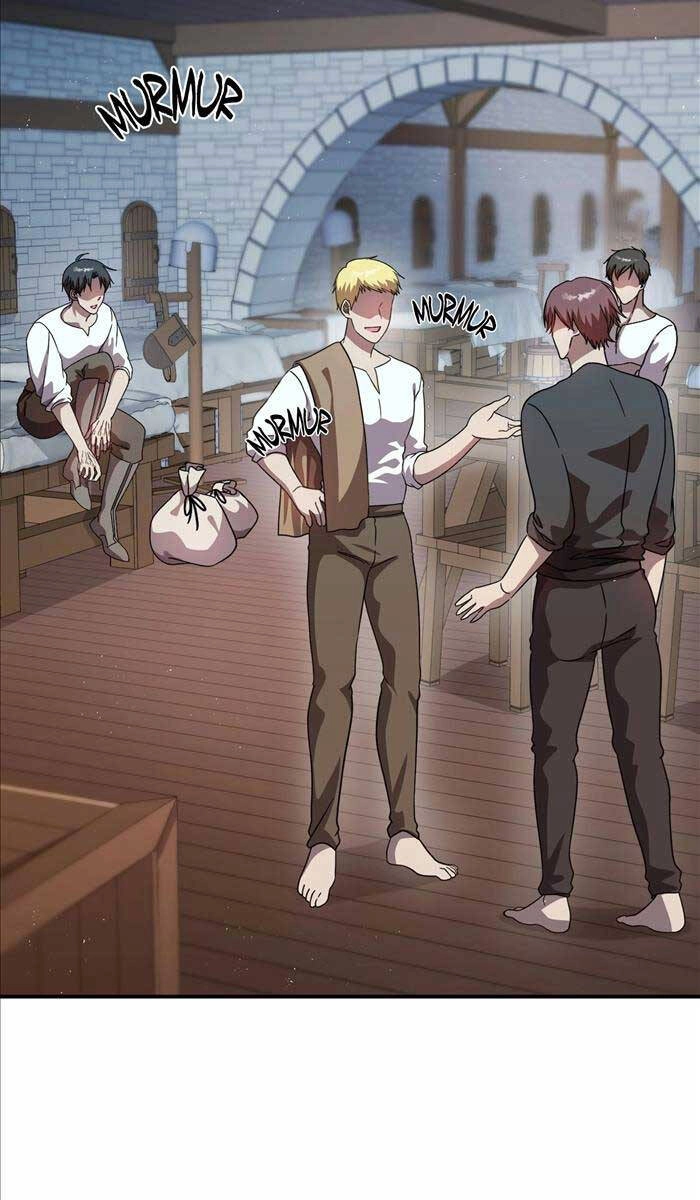 Chúa Tể Ma Pháp Chapter 6 - 43