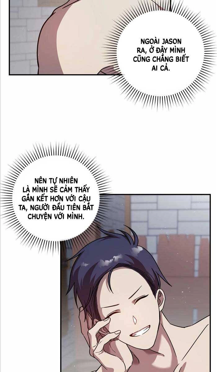 Chúa Tể Ma Pháp Chapter 6 - 46