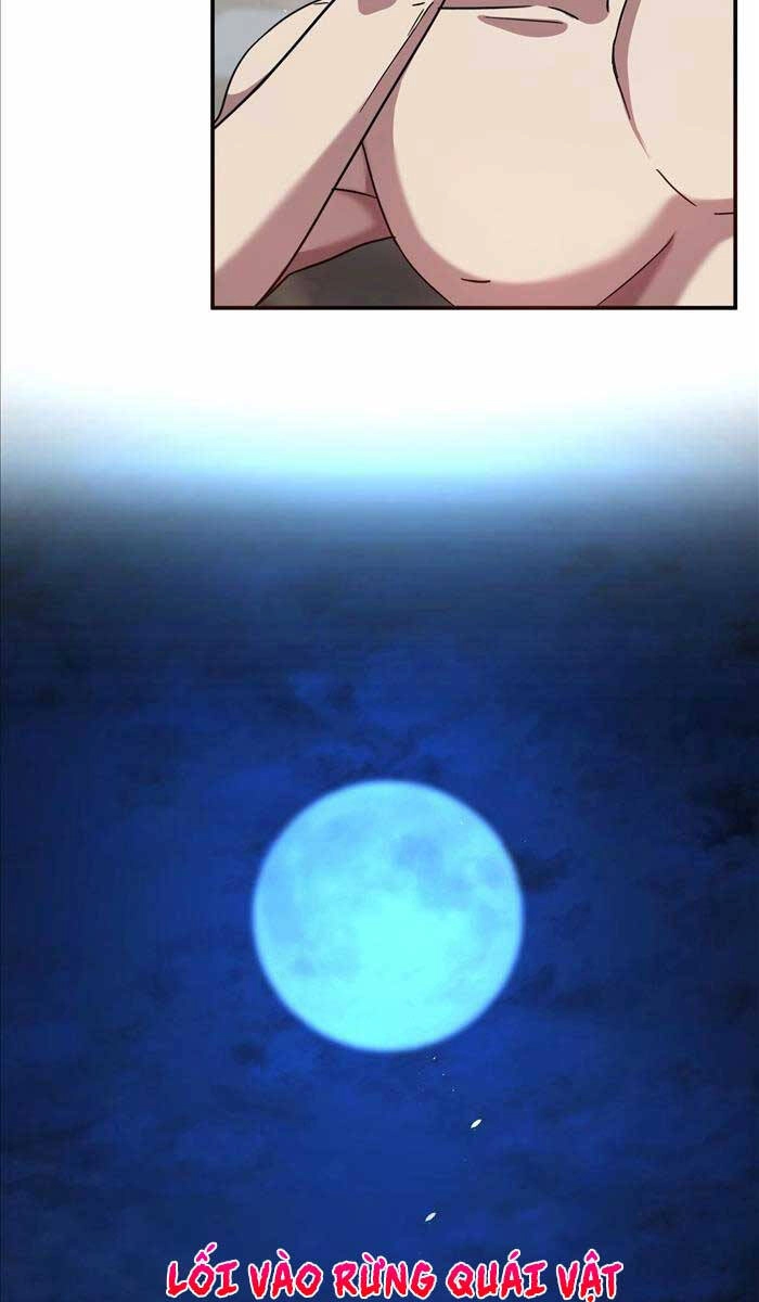 Chúa Tể Ma Pháp Chapter 6 - 47