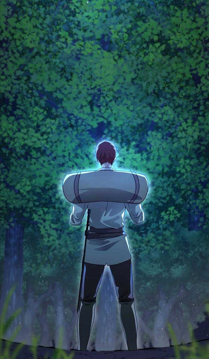 Chúa Tể Ma Pháp Chapter 6 - 49