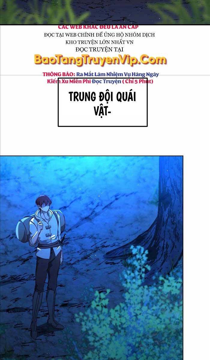 Chúa Tể Ma Pháp Chapter 6 - 50