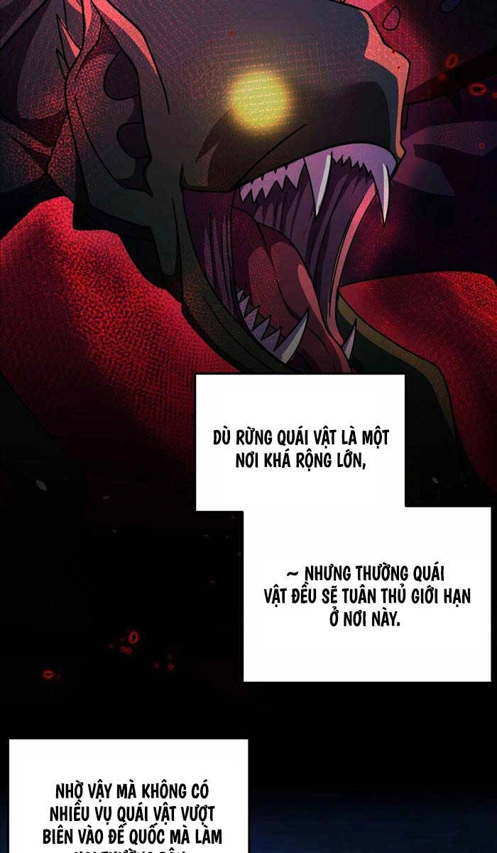 Chúa Tể Ma Pháp Chapter 6 - 53